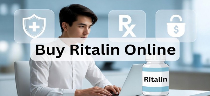 ADHD treatment, buy Ritalin online, Ritalin prescription online, Ritalin online prescription,